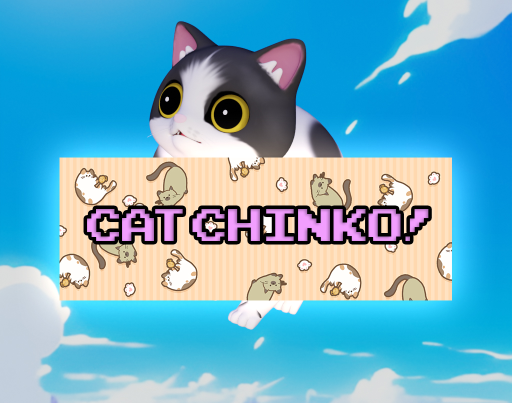 Catchinko!