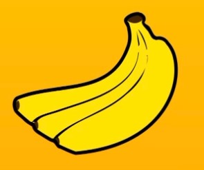 Banana Clicker IOS
