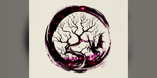 Cover image for Kill the Beast?