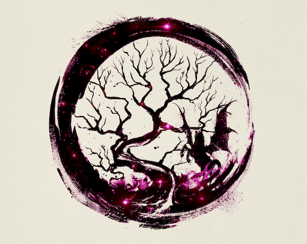 Cover image for Kill the Beast?