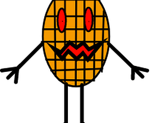 Five Nights at Ned's