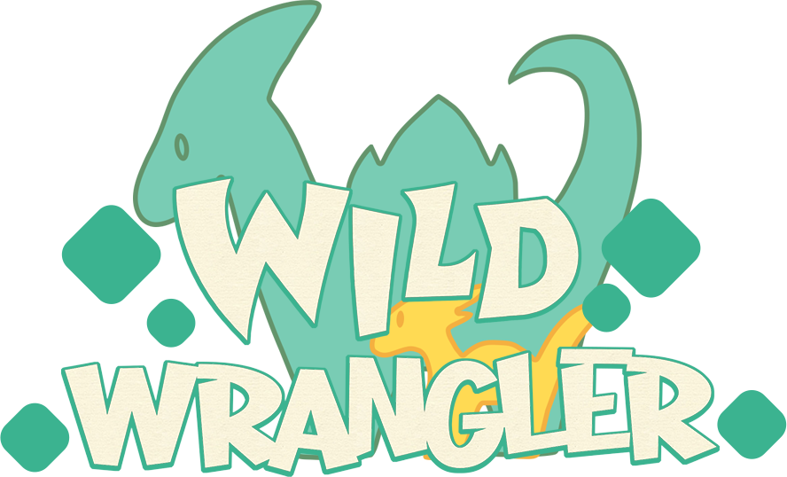 Wild Wrangler
