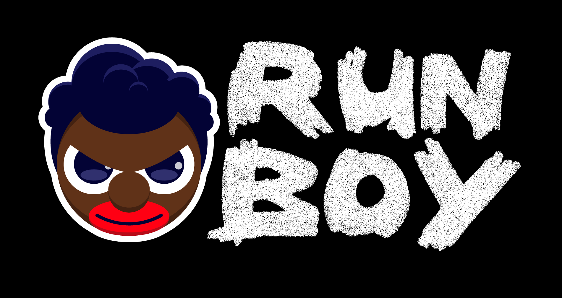 RunBoy
