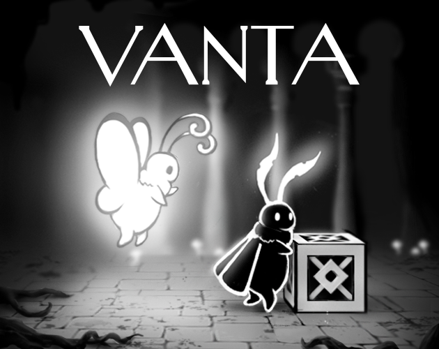 vanta release date