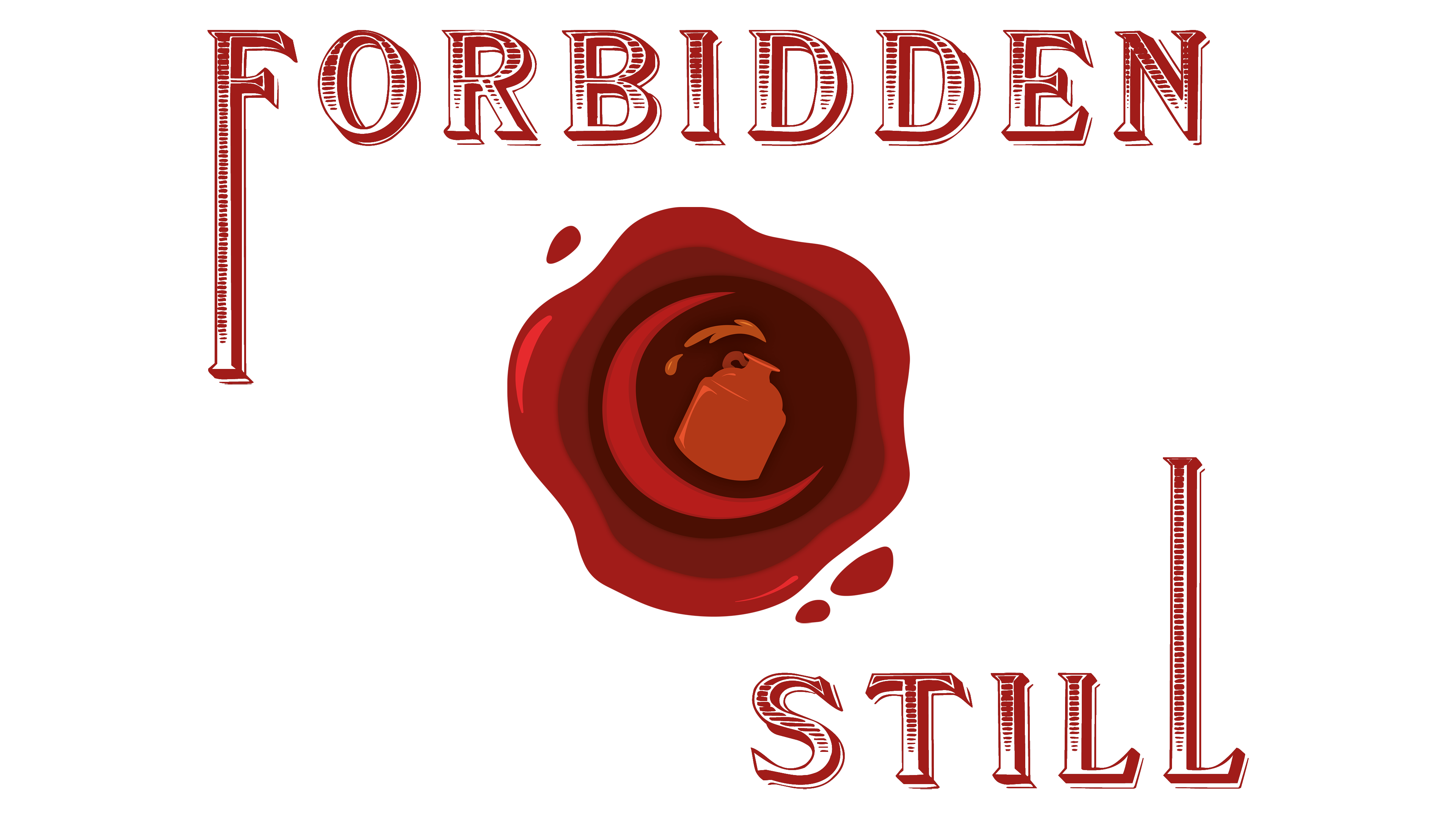 Forbidden Still - VR ESCAPE GAME
