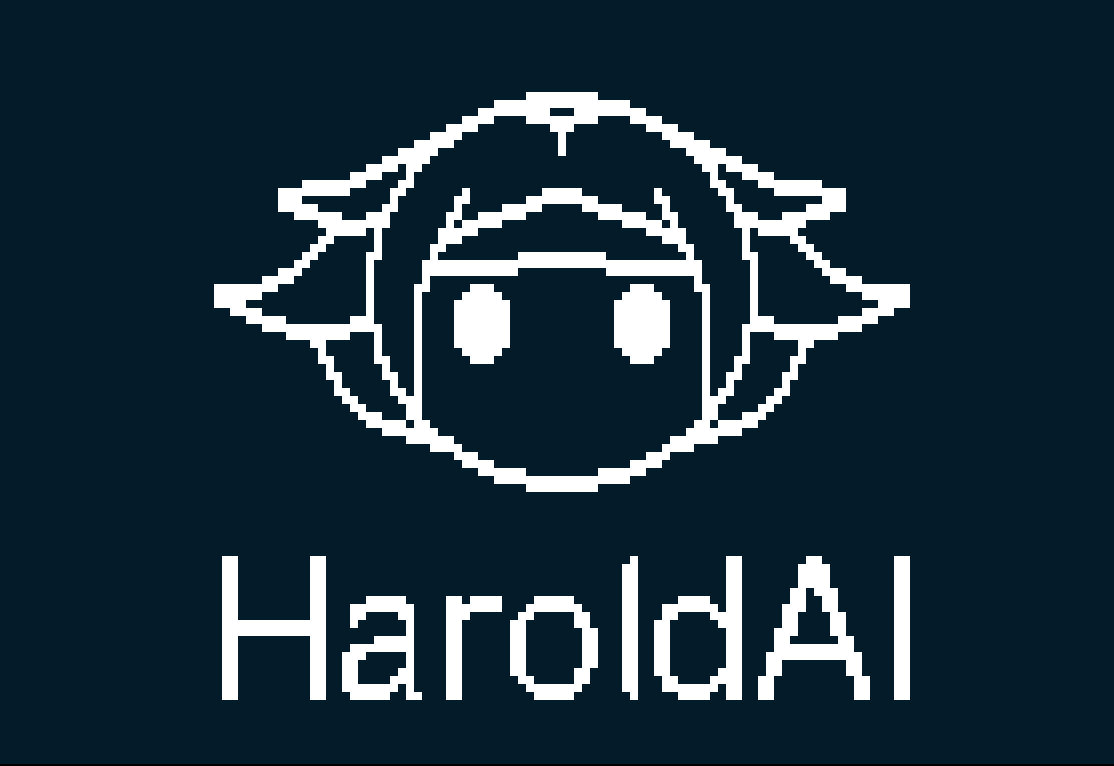 Cover image for ChatHRD : The Two Heroes - ChatBot RPG