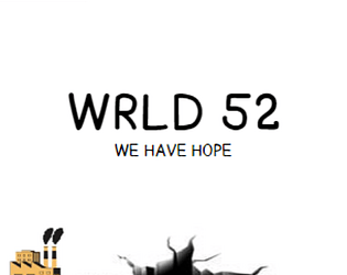 WRLD 52