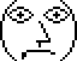 White Void