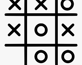 Undefeatable Tic_tac_toe