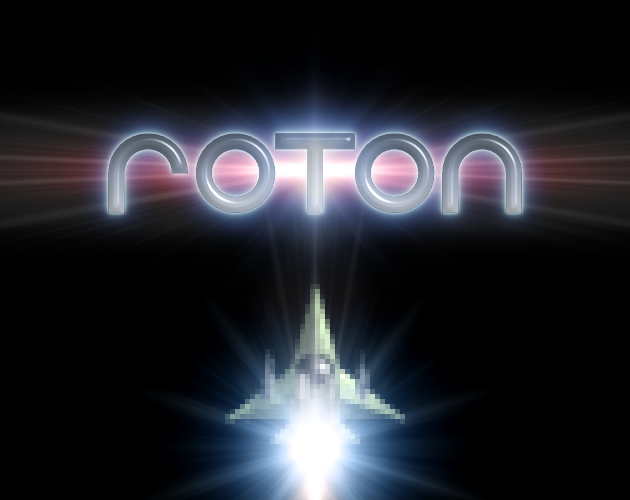 roton-pc-by-mark-sheeky