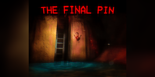 'The Final Pin' Thumbnail