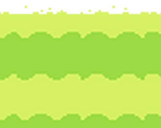2D Platformer (Tutorial Version)