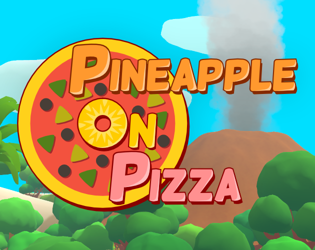 PIZZA GAMES 🍕 - Play Online Games!