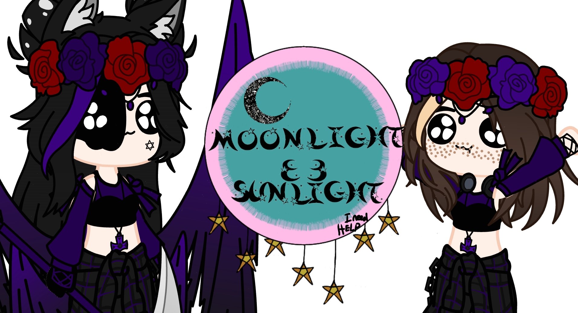 Planning on making a gacha mod! - itch.io