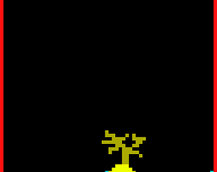 sandbox (in development)