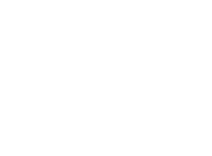 Dave the Space Pirate