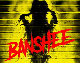 Banshee  