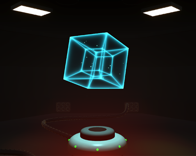 Cover image for Signals from the Stars