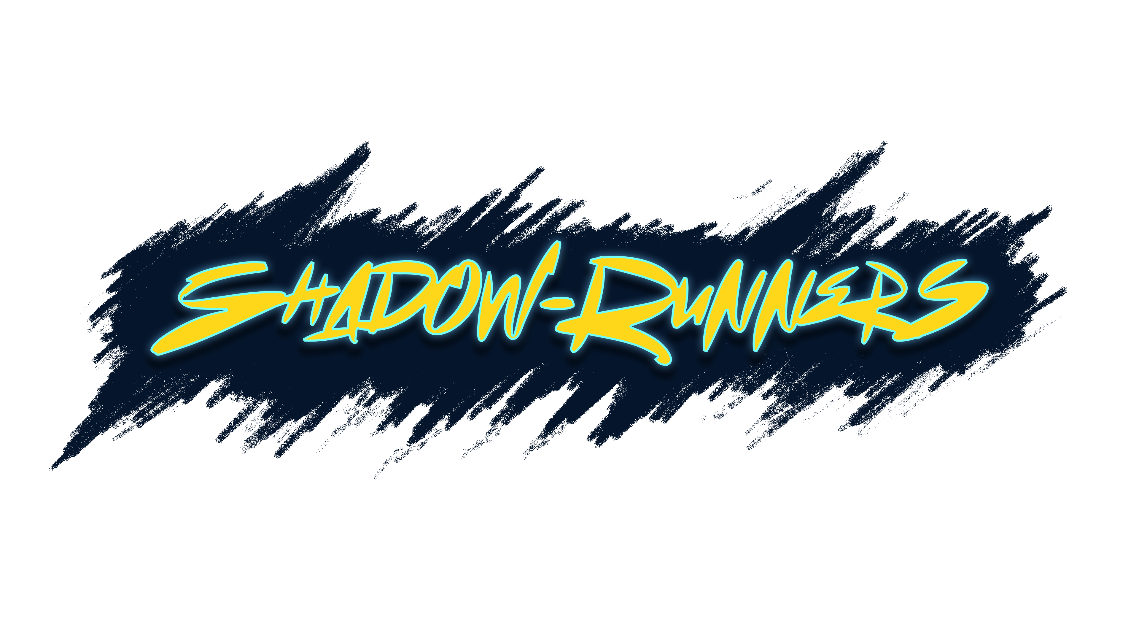 Shadow-Runners | Prototype
