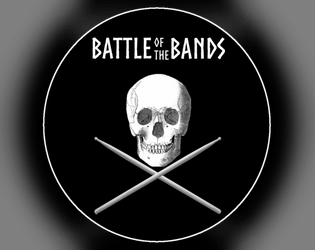 Battle of the Bands  