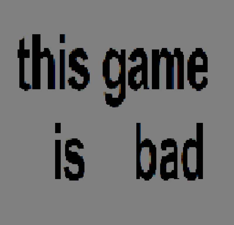 Cover image for Some Generic RPG