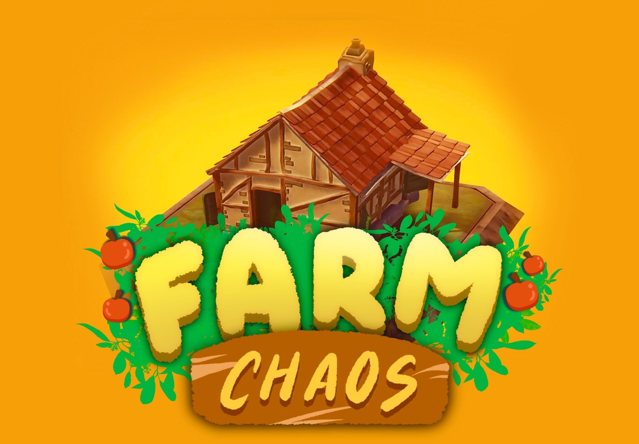 Farm Chaos