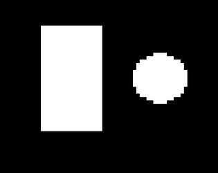 MyPong
