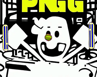 PNGG