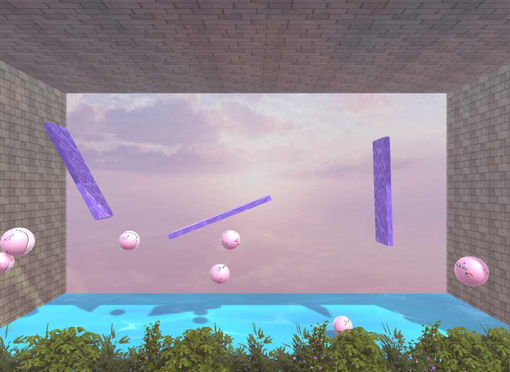 Cover image for 2022100279_simminji_play