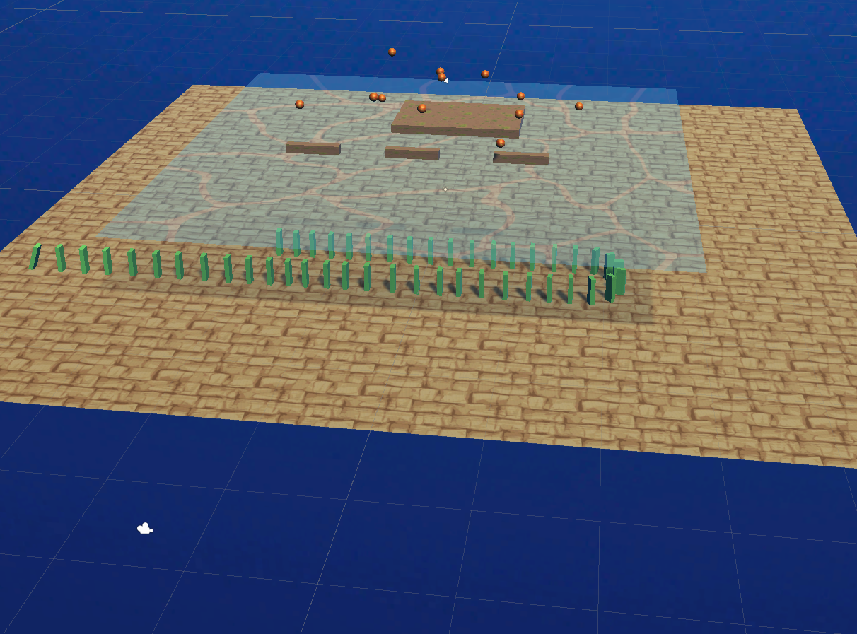 Cover image for 2023_03_23_wj