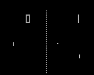 PONG 2.0