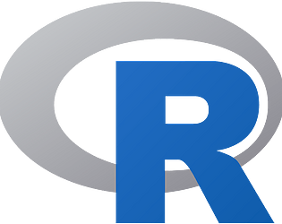 Rassion City  (BETA)