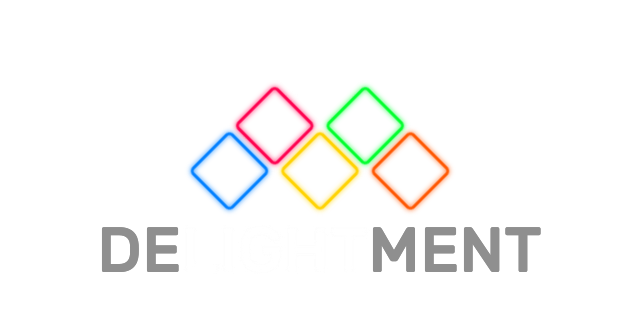 Delightment