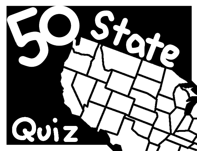 50-states-quiz-by-dorsey-bros