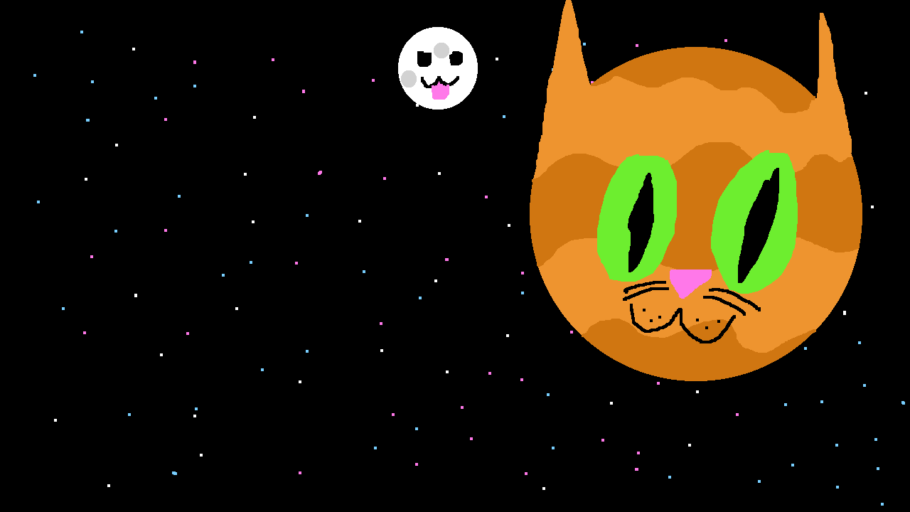 Catopia
