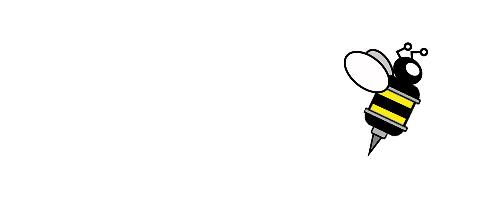 The API-ary
