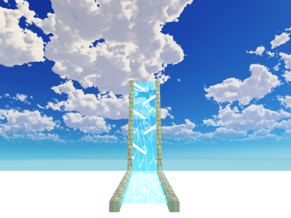 Cover image for 슈퍼 볼