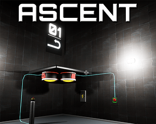 Ascent