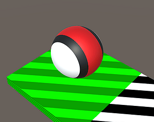 Ball