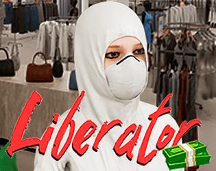 Liberator