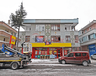 İlker-Caddesi-Test