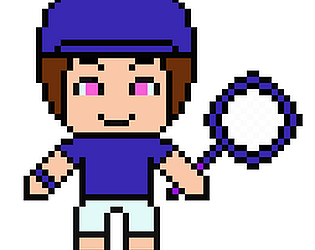 Tennis 2023