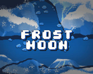 FrostMoon