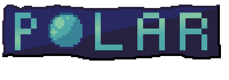 POLAR Bonus Content