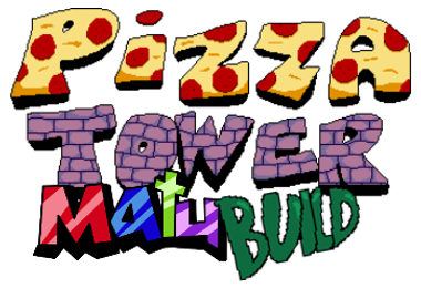 Pizza Tower Matu Build (CANCELED)