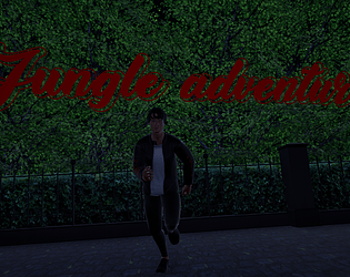 Jungle_adventure