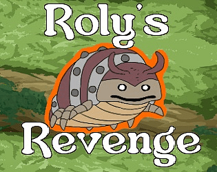Roly's Revenge