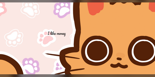 Cover image for The Kitty Companion