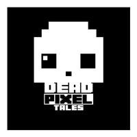Dead Pixel Tales