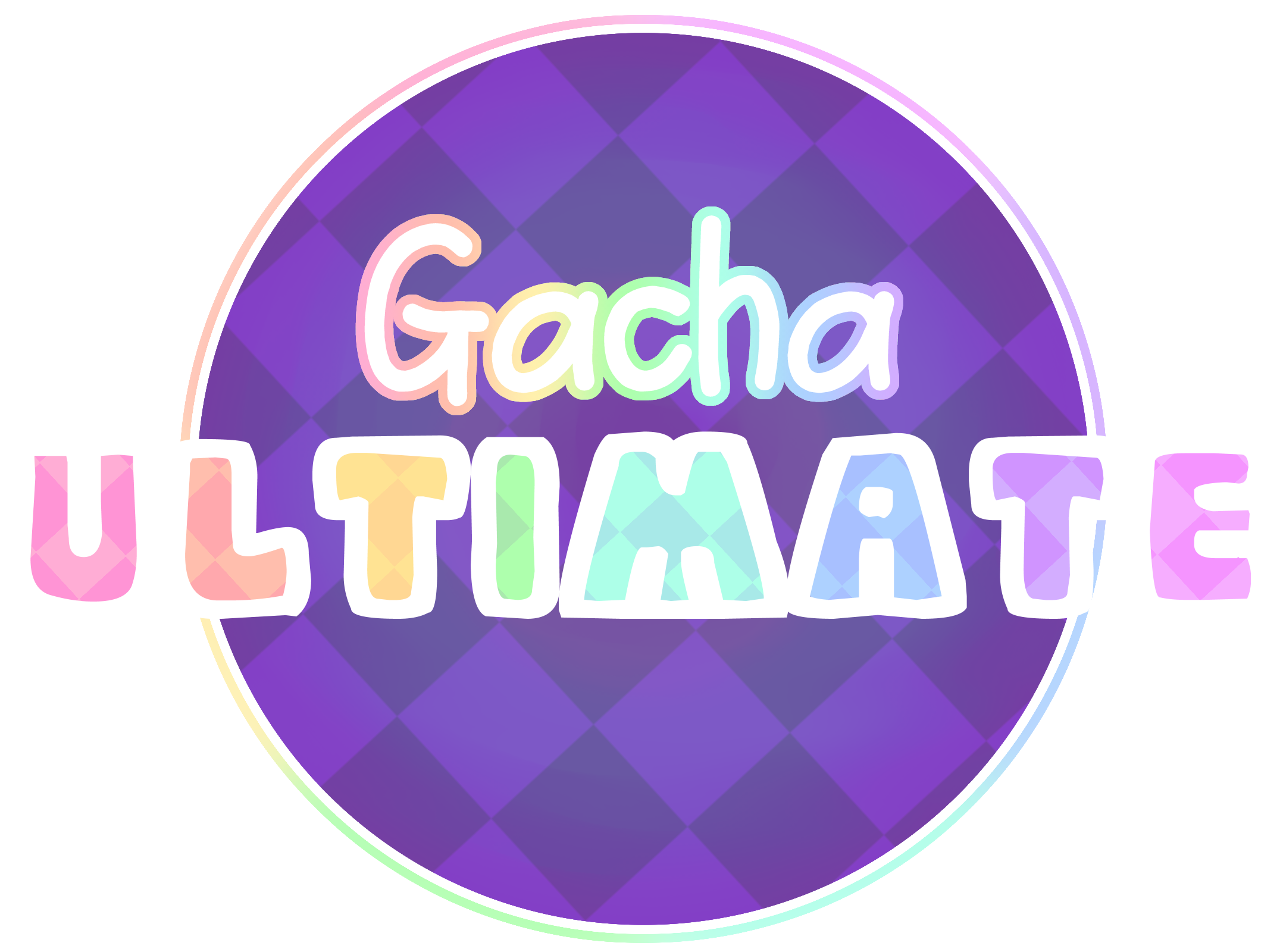 gacha-ultimate-mod-in-development-by-luminous-glow